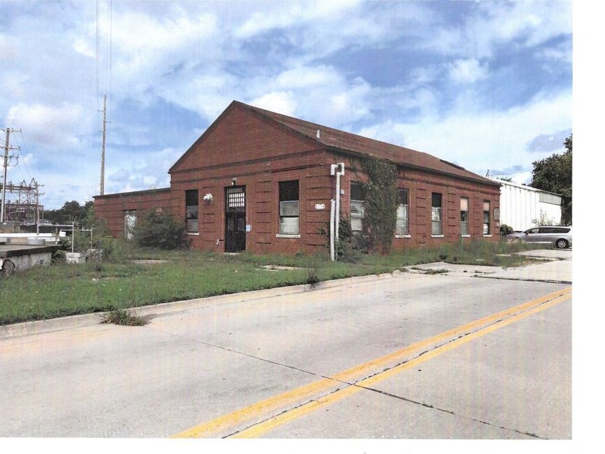 Main Photo