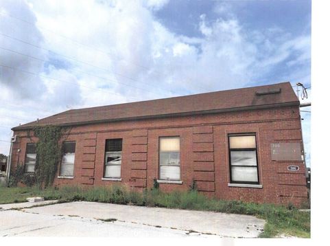 Main Photo