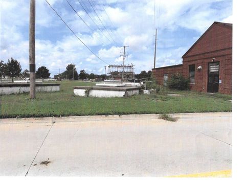 Main Photo
