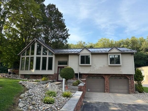 3351 Tiara Trail, Niles, MI 49120