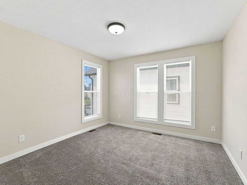 186 Dakota Avenue , Columbus, OH 43223 Photo 30