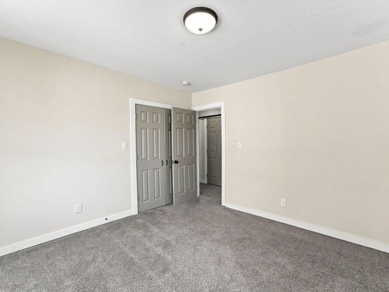 186 Dakota Avenue , Columbus, OH 43223 Photo 31