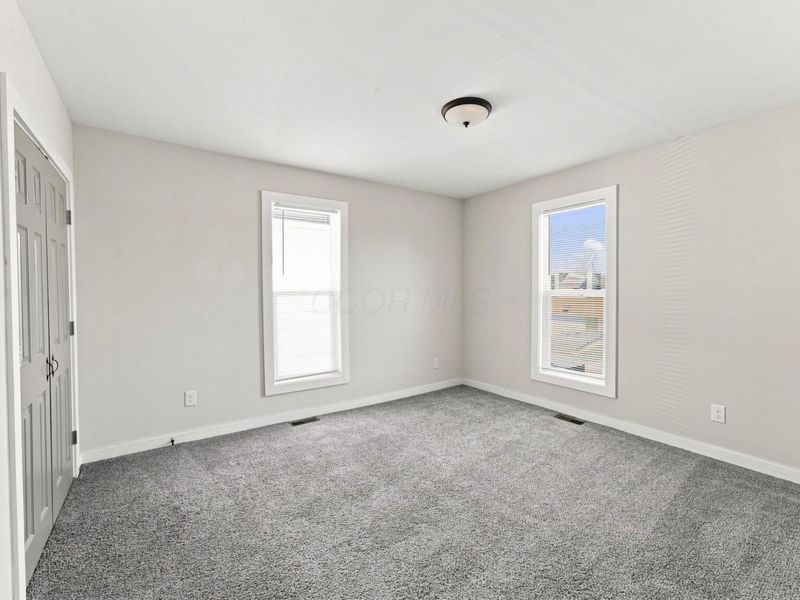 186 Dakota Avenue , Columbus, OH 43223 Photo 34