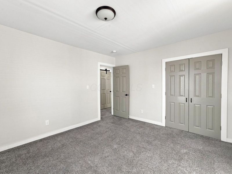 186 Dakota Avenue , Columbus, OH 43223 Photo 35
