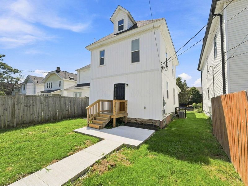 186 Dakota Avenue , Columbus, OH 43223 Photo 49