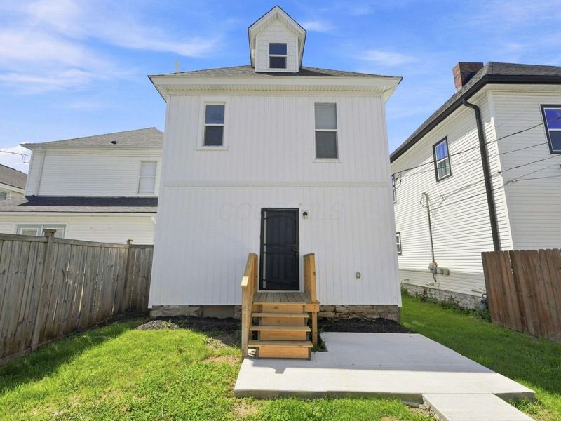 186 Dakota Avenue , Columbus, OH 43223 Photo 50