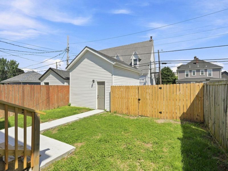 186 Dakota Avenue , Columbus, OH 43223 Photo 52