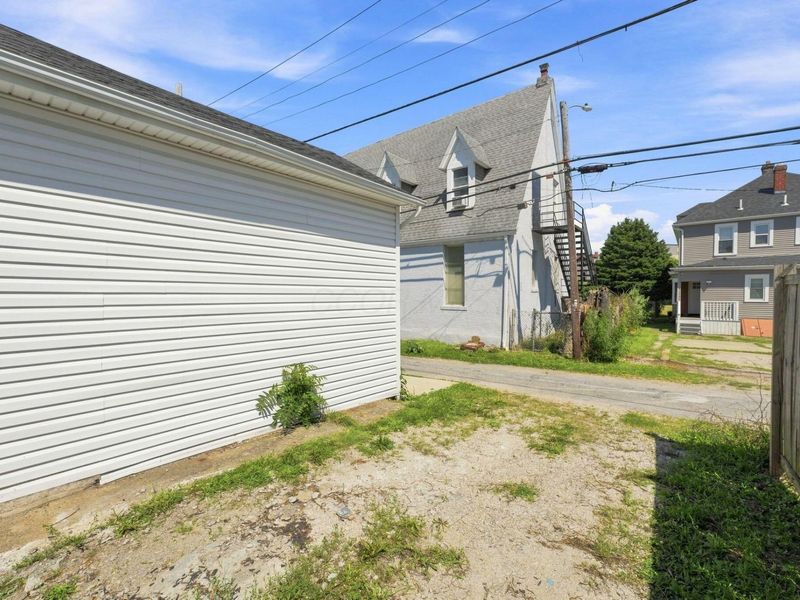 186 Dakota Avenue , Columbus, OH 43223 Photo 53