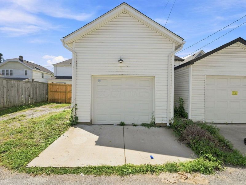 186 Dakota Avenue , Columbus, OH 43223 Photo 55