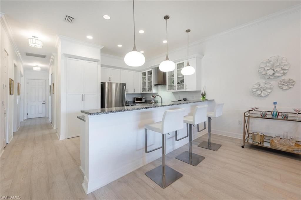 13440 Monticello Blvd, Naples, FL 34109 Photo