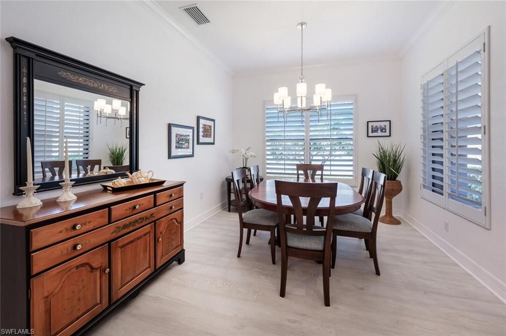 13440 Monticello Blvd, Naples, FL 34109 Photo