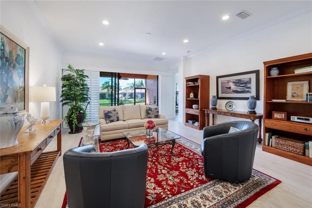 13440 Monticello Blvd, Naples, FL 34109 Photo