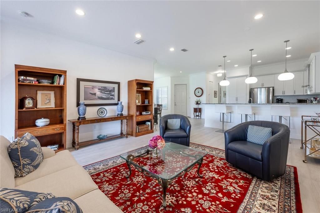 13440 Monticello Blvd, Naples, FL 34109 Photo