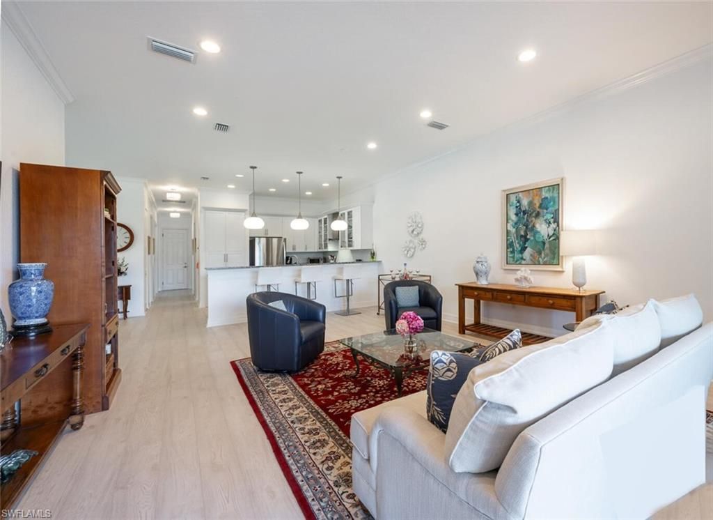 13440 Monticello Blvd, Naples, FL 34109 Photo