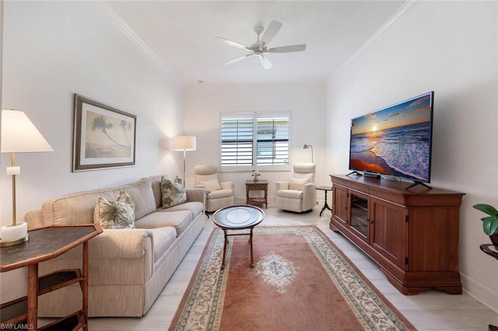 13440 Monticello Blvd, Naples, FL 34109 Photo