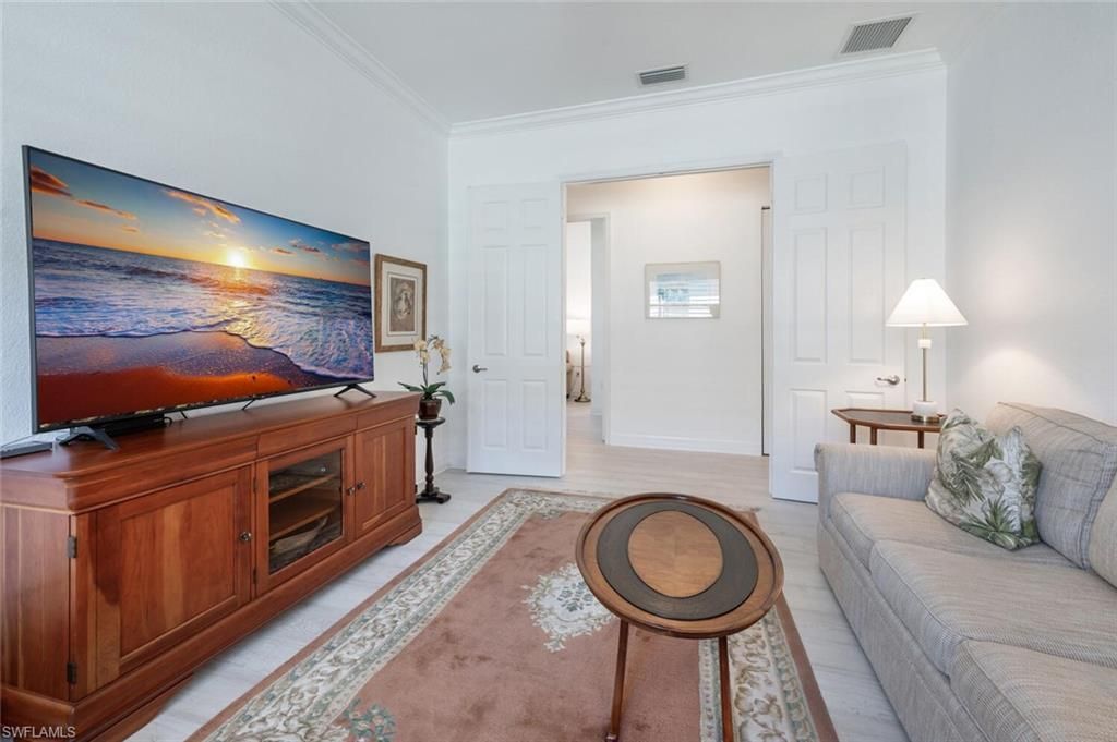 13440 Monticello Blvd, Naples, FL 34109 Photo