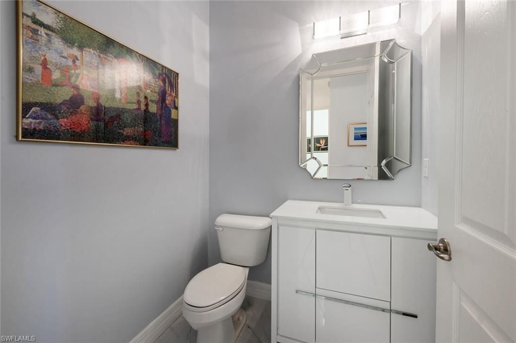13440 Monticello Blvd, Naples, FL 34109 Photo