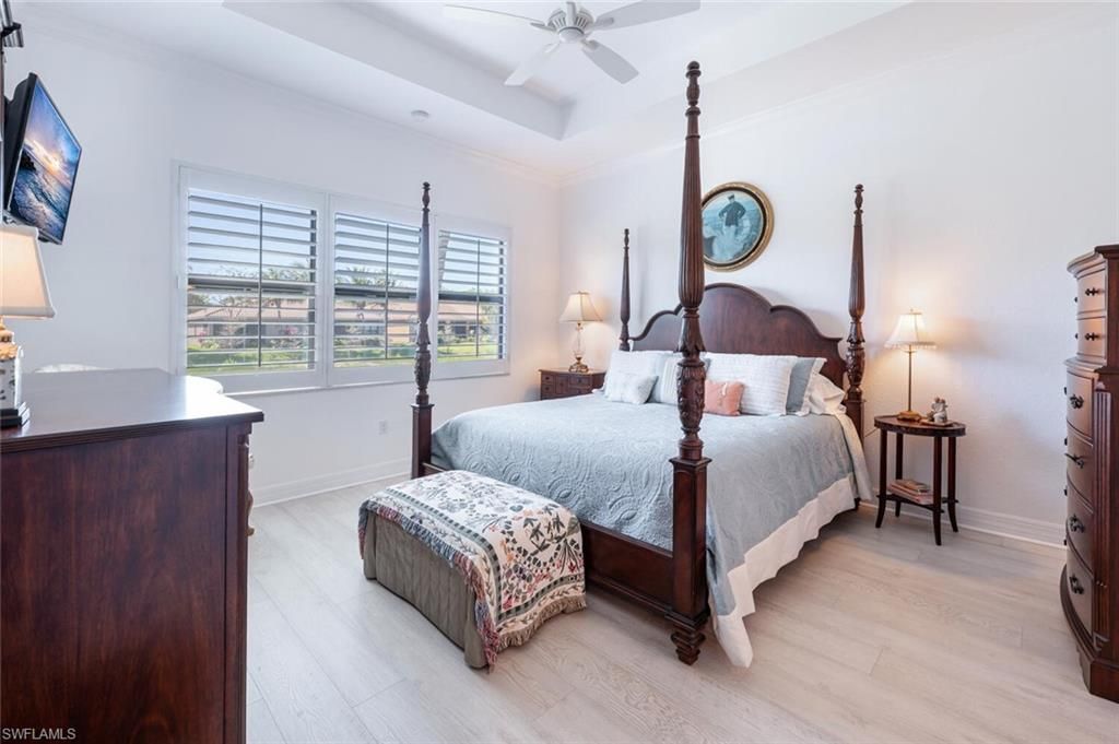 13440 Monticello Blvd, Naples, FL 34109 Photo