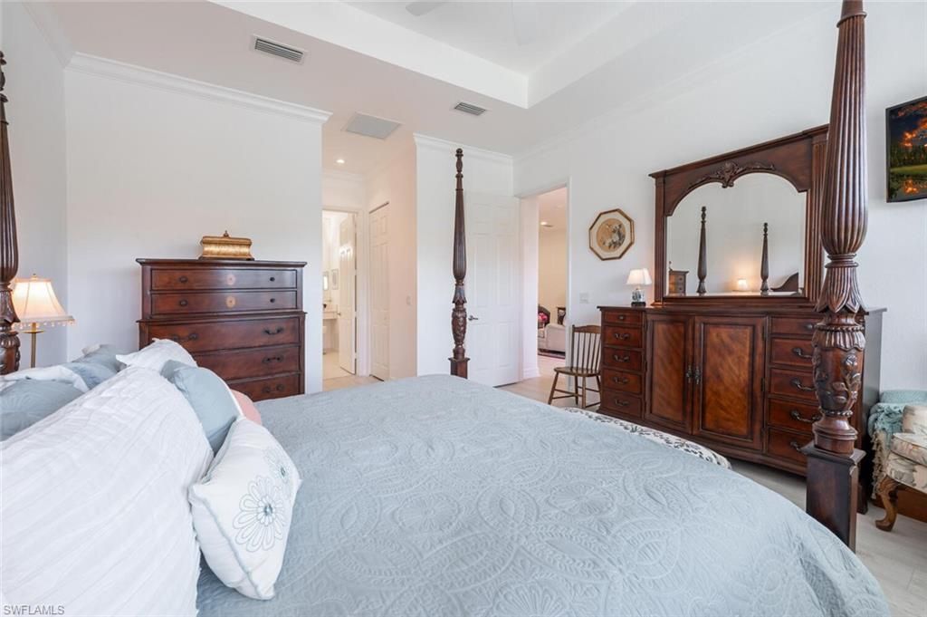 13440 Monticello Blvd, Naples, FL 34109 Photo