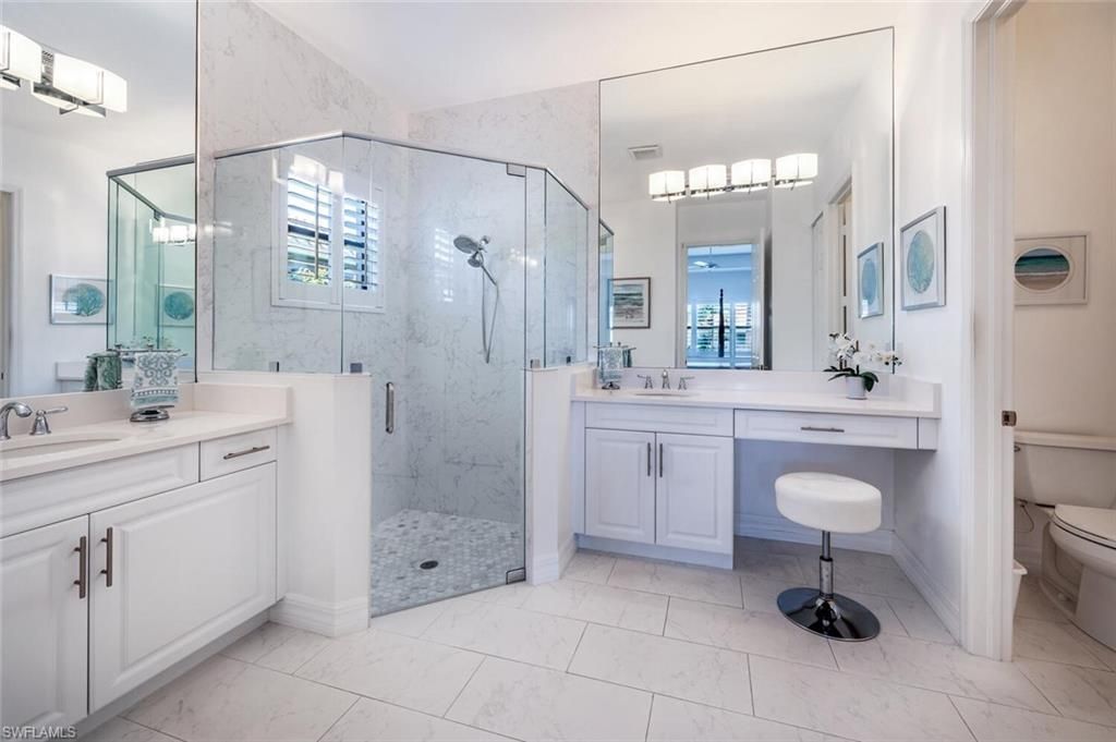 13440 Monticello Blvd, Naples, FL 34109 Photo