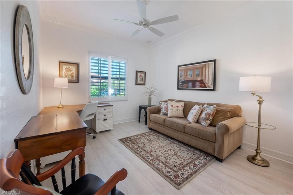 13440 Monticello Blvd, Naples, FL 34109 Photo