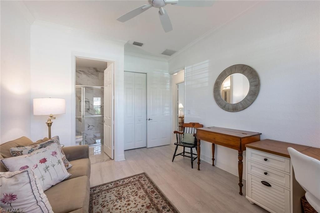 13440 Monticello Blvd, Naples, FL 34109 Photo