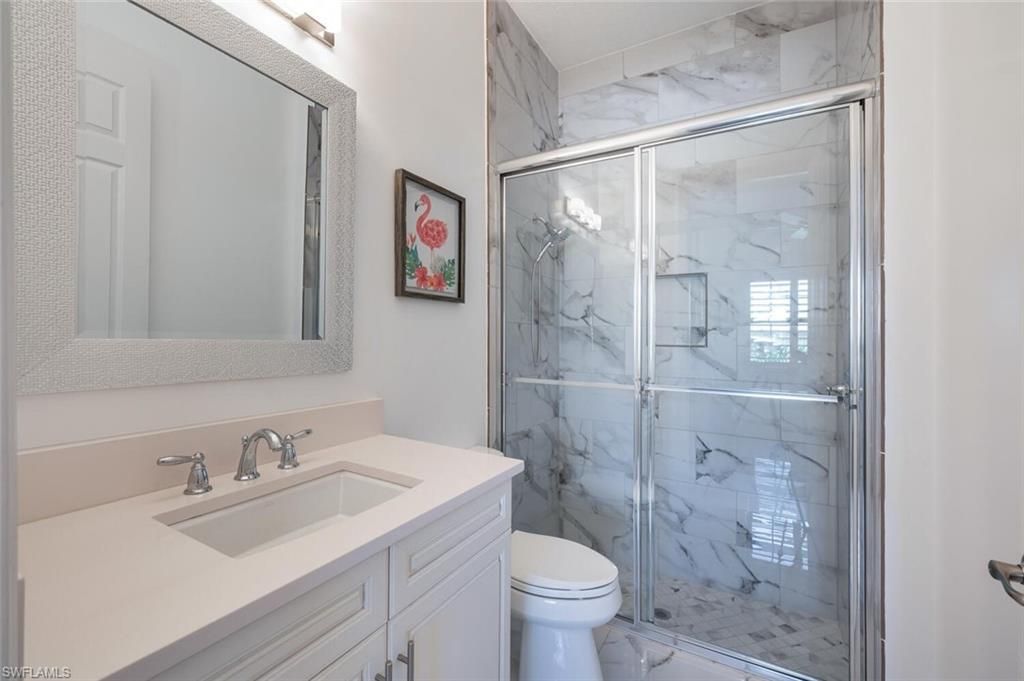 13440 Monticello Blvd, Naples, FL 34109 Photo