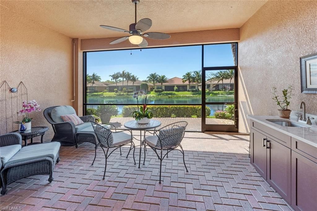 13440 Monticello Blvd, Naples, FL 34109 Photo