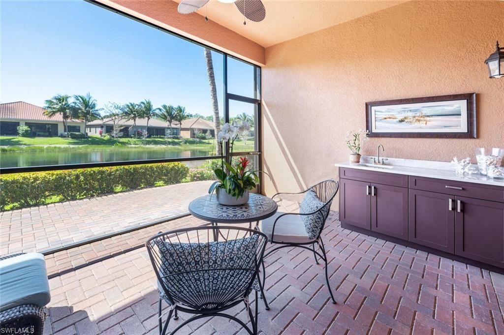 13440 Monticello Blvd, Naples, FL 34109 Photo