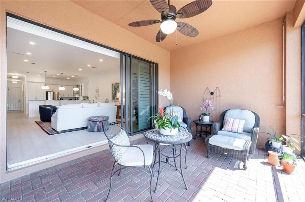 13440 Monticello Blvd, Naples, FL 34109 Photo
