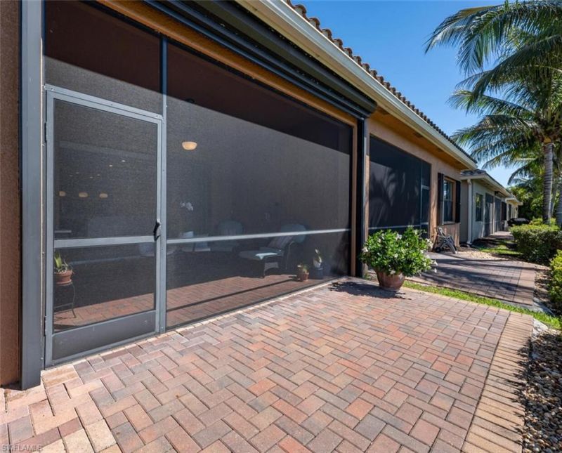 13440 Monticello Blvd, Naples, FL 34109 Photo