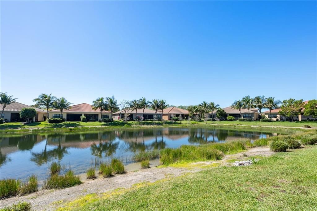 13440 Monticello Blvd, Naples, FL 34109 Photo