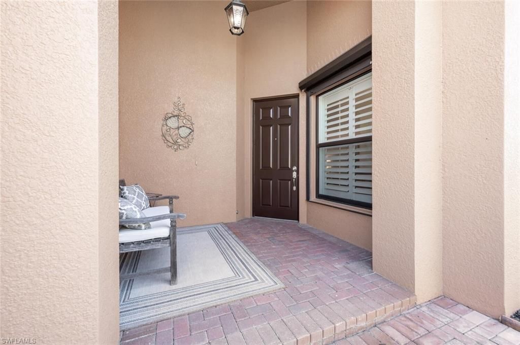 13440 Monticello Blvd, Naples, FL 34109 Photo