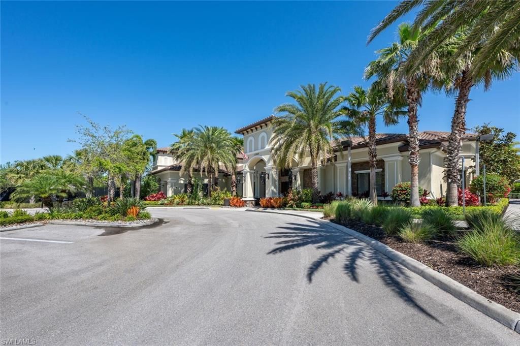 13440 Monticello Blvd, Naples, FL 34109 Photo