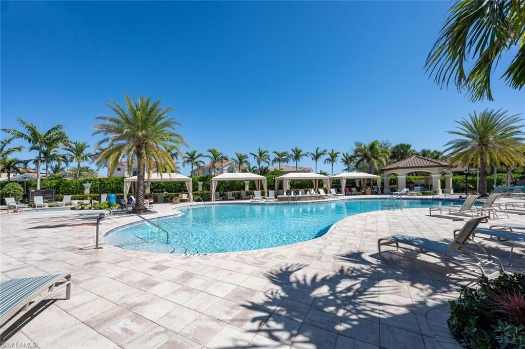 13440 Monticello Blvd, Naples, FL 34109 Photo