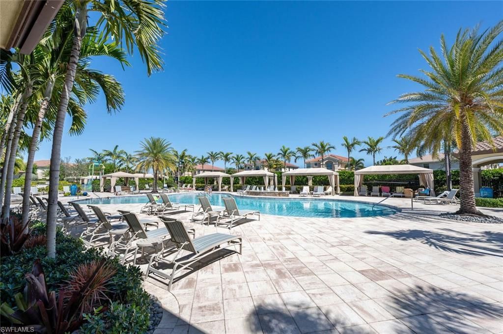 13440 Monticello Blvd, Naples, FL 34109 Photo