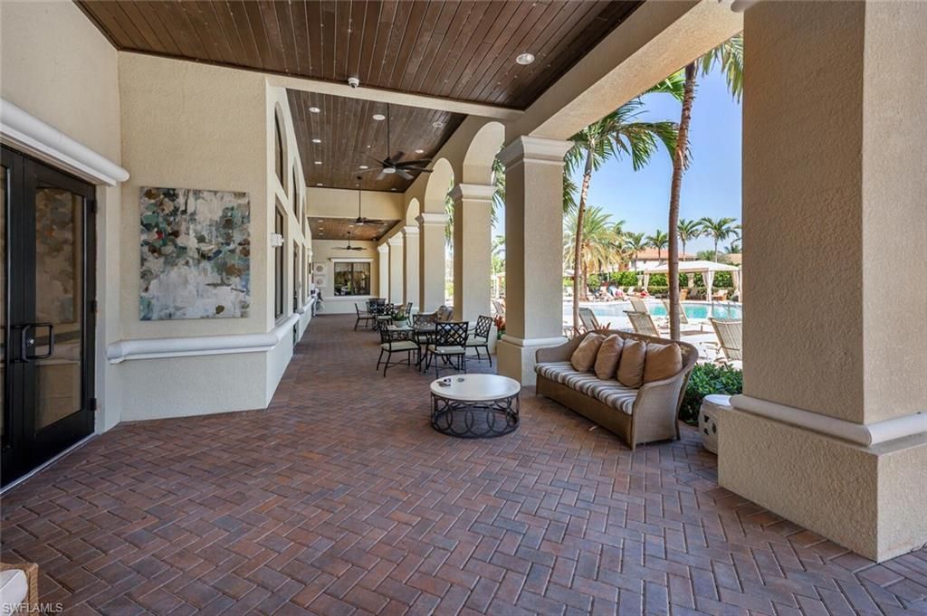 13440 Monticello Blvd, Naples, FL 34109 Photo