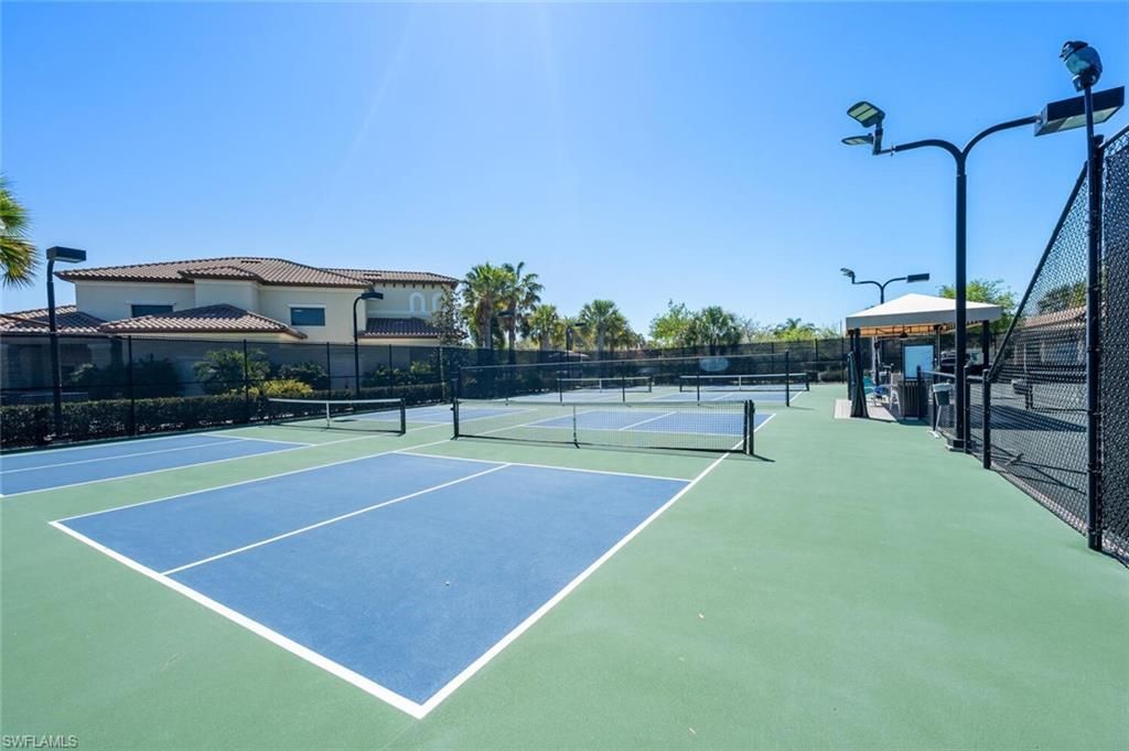 13440 Monticello Blvd, Naples, FL 34109 Photo
