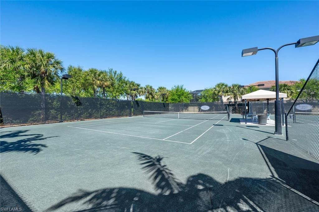 13440 Monticello Blvd, Naples, FL 34109 Photo
