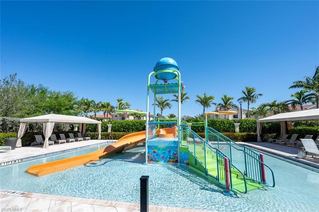 13440 Monticello Blvd, Naples, FL 34109 Photo