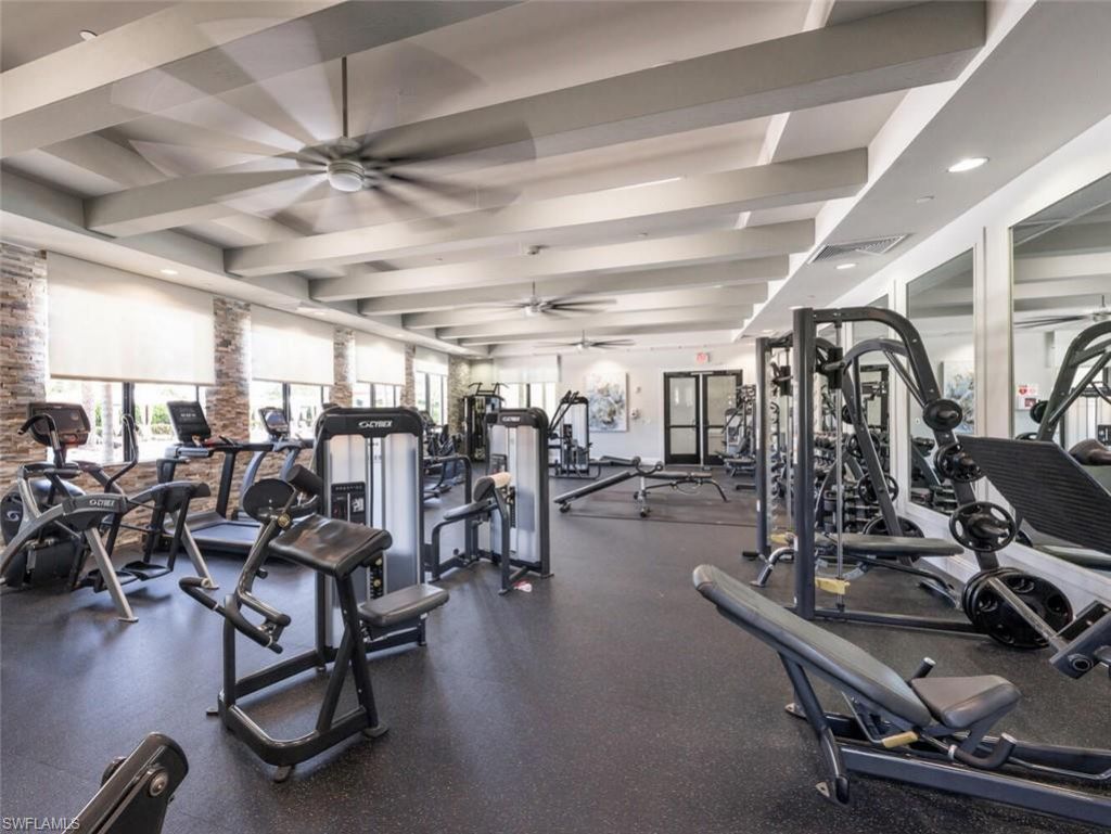 13440 Monticello Blvd, Naples, FL 34109 Photo
