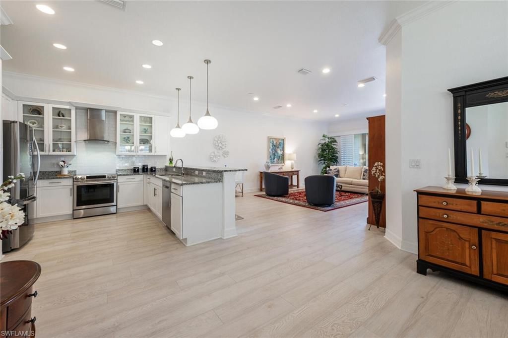 13440 Monticello Blvd, Naples, FL 34109 Photo