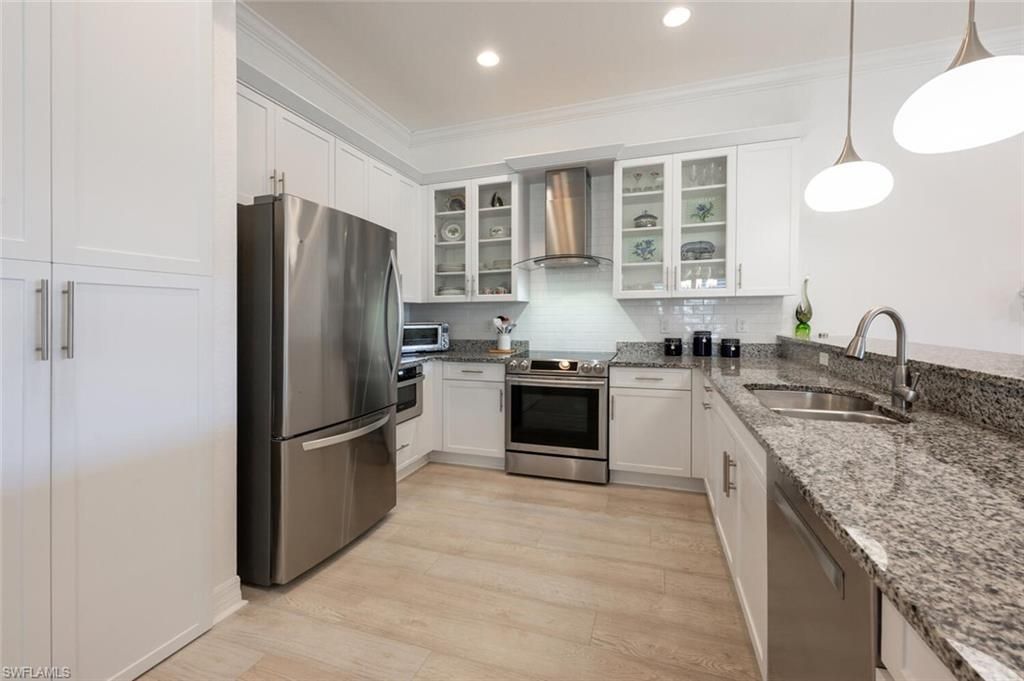 13440 Monticello Blvd, Naples, FL 34109 Photo