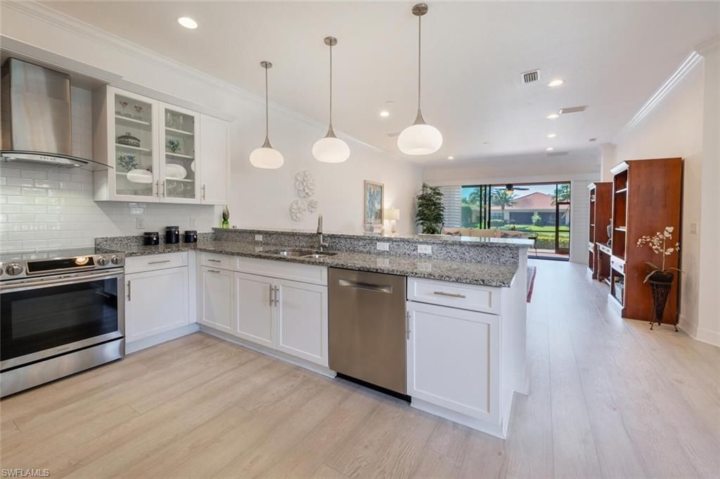13440 Monticello Blvd, Naples, FL 34109 Photo