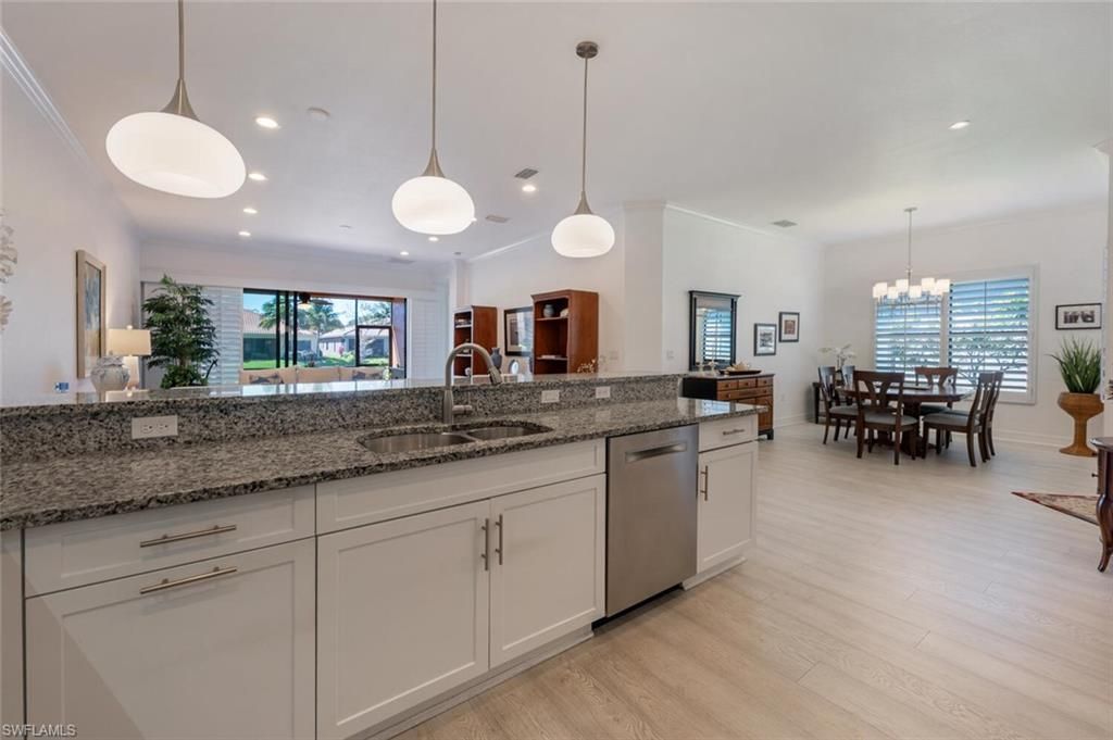 13440 Monticello Blvd, Naples, FL 34109 Photo