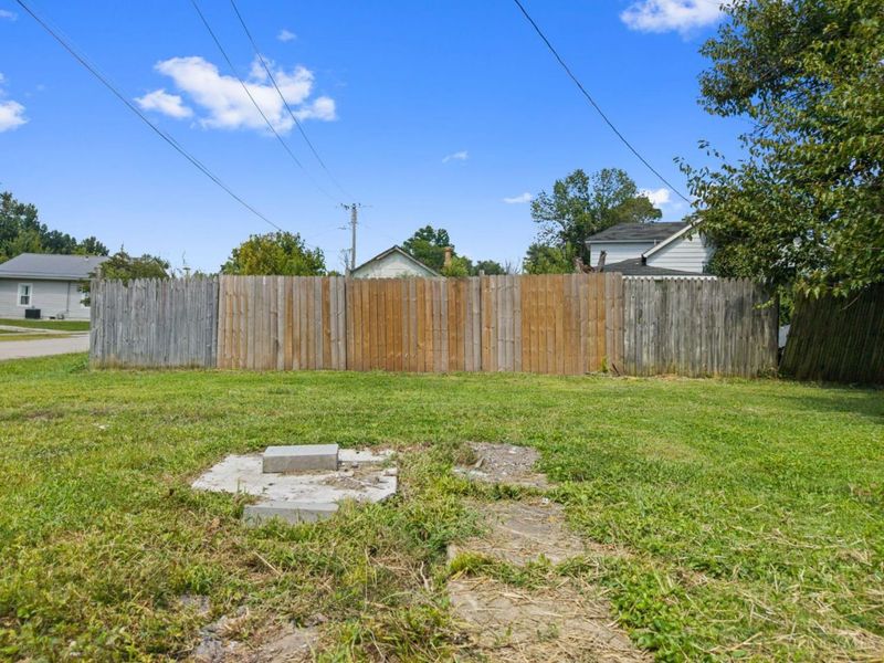 509 Mt Orab Pike, Georgetown, OH 45121 Photo 10