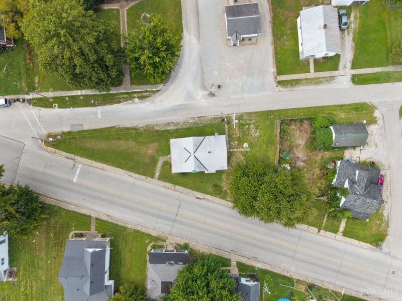 509 Mt Orab Pike, Georgetown, OH 45121 Photo 11