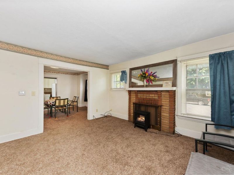 509 Mt Orab Pike, Georgetown, OH 45121 Photo 12