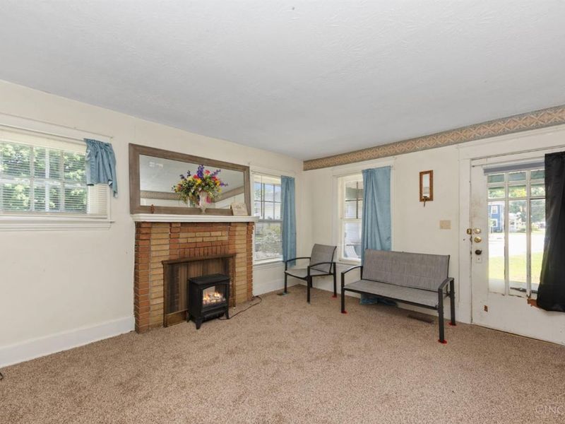 509 Mt Orab Pike, Georgetown, OH 45121 Photo 14