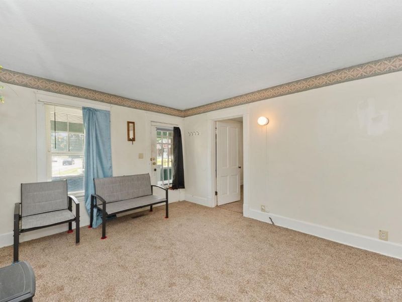 509 Mt Orab Pike, Georgetown, OH 45121 Photo 15